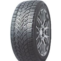 Mazzini Snowleopard 225/55R17 101H