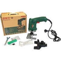 DWT KF04-30 Image #4