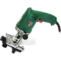 DWT KF04-30 Image #2