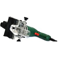 DWT KF04-30 Image #3