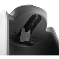 Brayer BR1142 Image #8