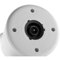 Brayer BR1142 Image #10