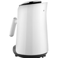 Brayer BR1142 Image #3