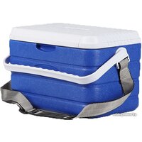 Арктика 2000-10 Image #2