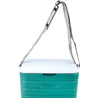 Арктика 2000-10 Image #12