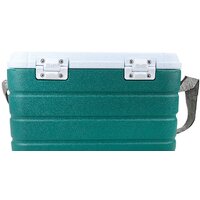 Арктика 2000-10 Image #10