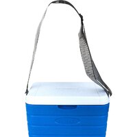 Арктика 2000-10 Image #5