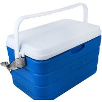 Арктика 2000-10 Image #4