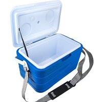 Арктика 2000-10 Image #7