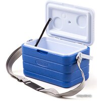 Арктика 2000-10 Image #6