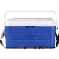 Арктика 2000-10