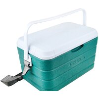 Арктика 2000-10 Image #11