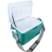 Арктика 2000-10 Image #13