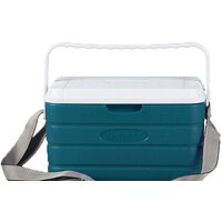 Арктика 2000-10 Image #8