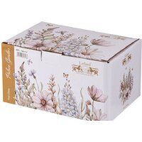 Lefard Дворцовый парк 760-717 Image #2