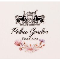 Lefard Дворцовый парк 760-717 Image #3