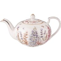 Lefard Дворцовый парк 760-717