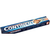 Континент МР-3 Плазма 4мм (5кг)