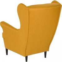 Mio Tesoro Тойво (yellow/orange) Image #2