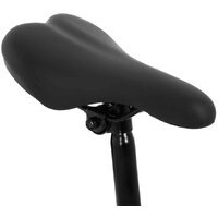 Novatrack Blast 18 2024 (зеленый) Image #5