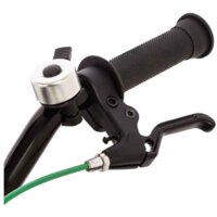 Novatrack Blast 18 2024 (зеленый) Image #3