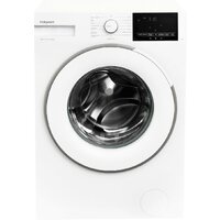 Hotpoint WSH 6090 VWW Image #1