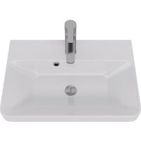 Dreja Luxury 55 11055-KL Image #3