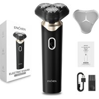 Enchen BlackStone 6 (черный) Image #7