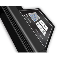 Electrolux ECH/B-1000 E Image #3