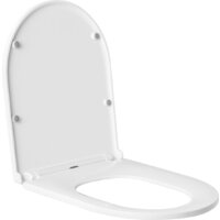 Saniteco KW-9009W + GROHE Rapid SL 38721001 Image #21