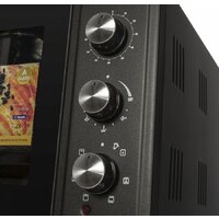 MAUNFELD CEMOA.456.B Image #5