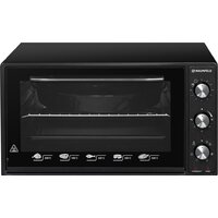 Мини-печи (ростеры)