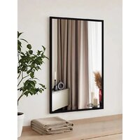 eMZe Прямоугольное 40x60 DK4001.CHE DК (черный) Image #7