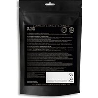 ФРЕЯ Таро. Императрица PNBM-032 Image #3