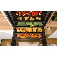 Gorenje BO6735E05X Image #10