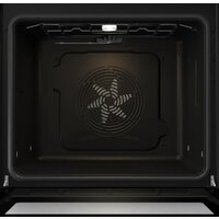 Gorenje BO6735E05X Image #6