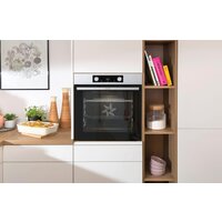 Gorenje BO6735E05X Image #26