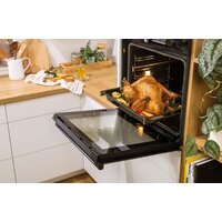 Gorenje BO6735E05X Image #12