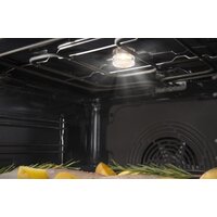 Gorenje BO6735E05X Image #15