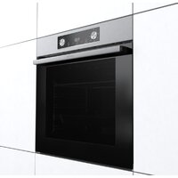Gorenje BO6735E05X Image #3