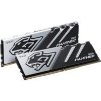 Apacer Panther 16ГБ DDR5 6400 МГц AH5U16G64C5527BAA-1 Image #4