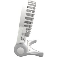 Arctic Summair 2Go AEBRZ00029A (white) Image #3