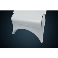 Arctic Summair 2Go AEBRZ00029A (white) Image #11