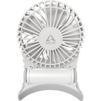 Arctic Summair 2Go AEBRZ00029A (white) Image #7