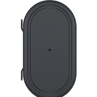 Thermex ID 100 H (pro) Wi-Fi Image #3