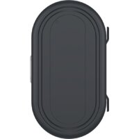 Thermex ID 100 H (pro) Wi-Fi Image #4