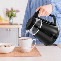 Kitfort KT-6696 Image #2