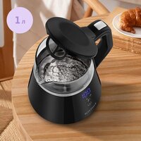 Kitfort KT-6696 Image #4