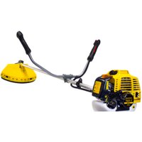 Champion T523-2 Image #2