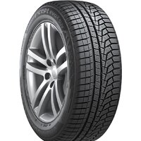 Hankook Winter i*cept evo2 SUV W320A 235/70R16 109H Image #1